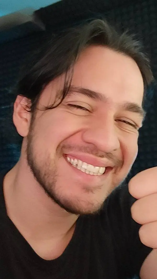 ai character: specialedd/eddievr background