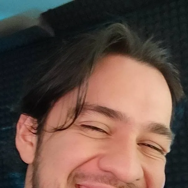 chat with ai character: specialedd/eddievr