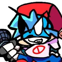 chat with ai character: VOLVI