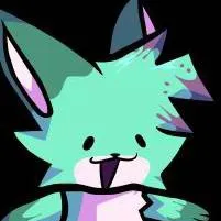 chat with ai character: ideas pls