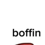 chat with ai character: boffin