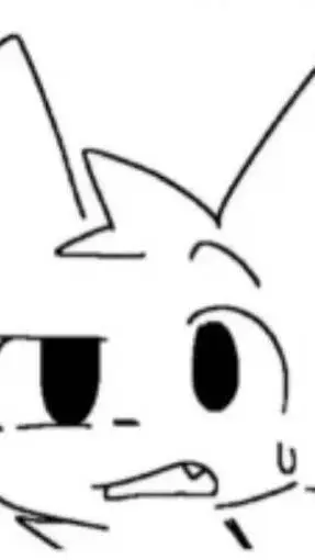 ai character: tengo un problema  background