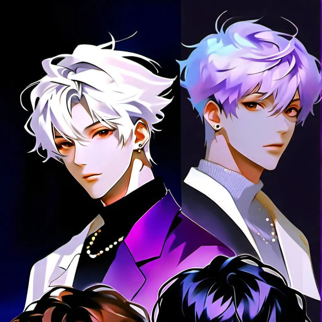 chat with ai character: Jack,max,Ryan,leo