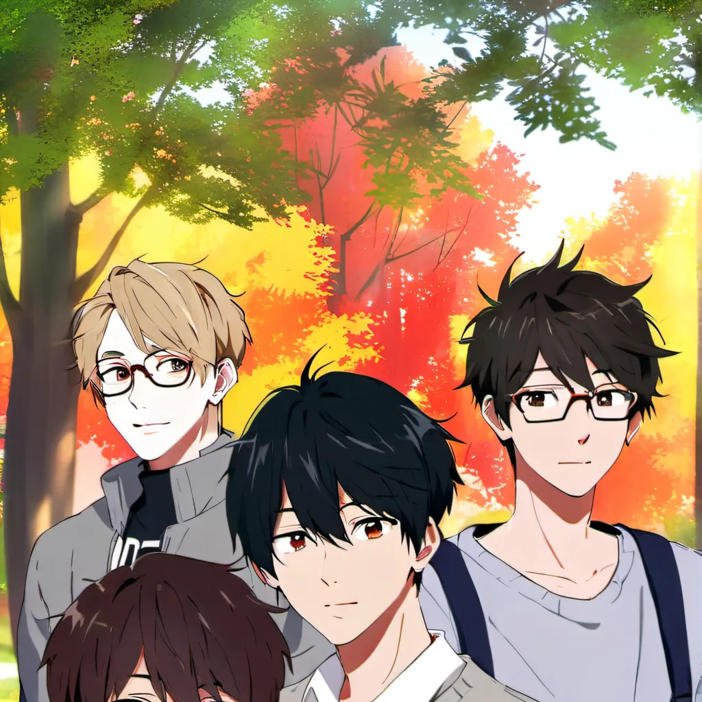 chat with ai character: Zane,jack,ace,ryan