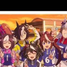 chat with ai character: Team Spica (🗣️)