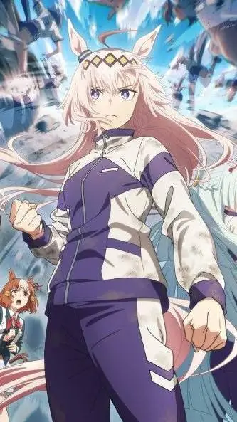 ai character: Cinderella Gray  background