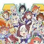 chat with ai character: Umayon