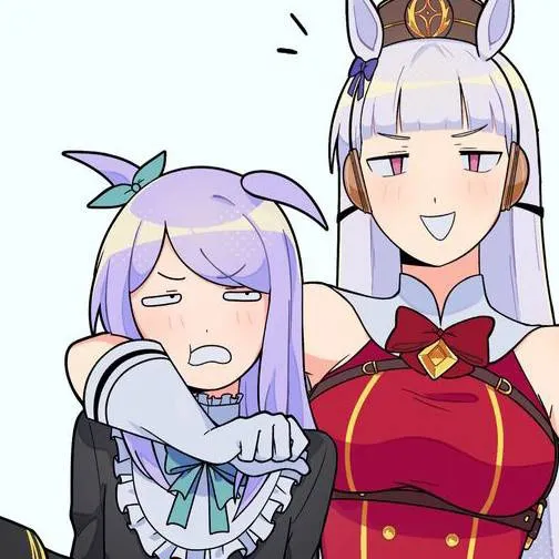 chat with ai character: McQueen x Gold 