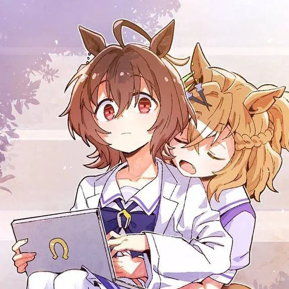 chat with ai character: Agnes x jungle 