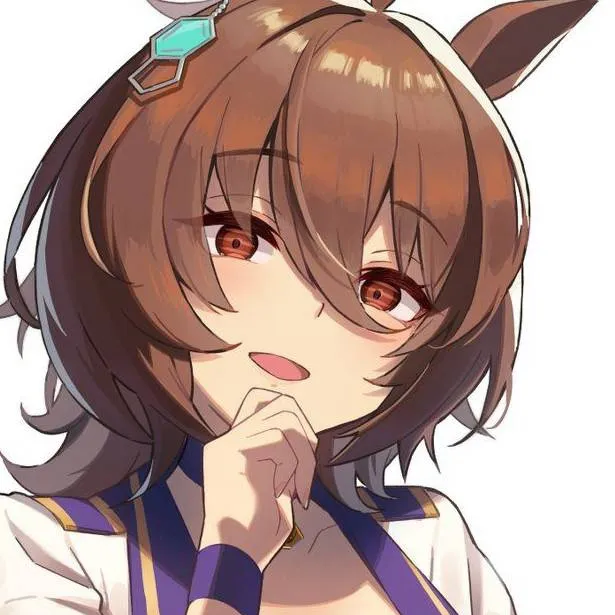 chat with ai character: Agnes mamá 2