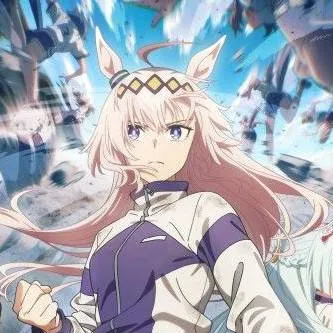 chat with ai character: Cinderella Gray 