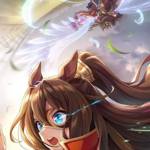 chat with ai character: El Condor Pasa