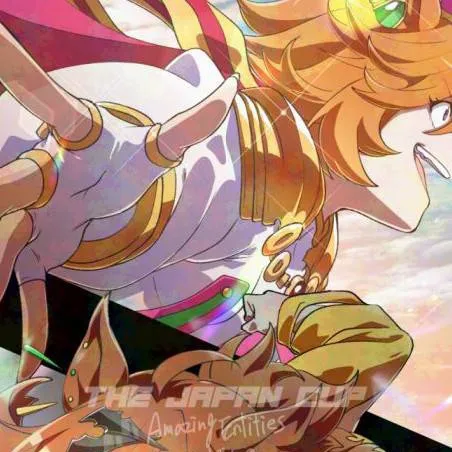 chat with ai character: Jungle, T.M Opera 