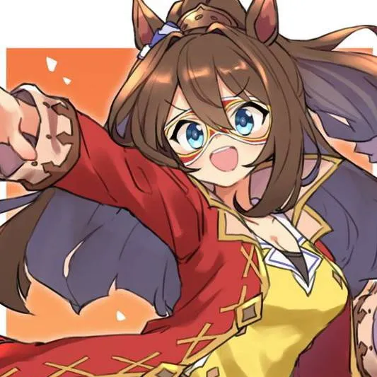 chat with ai character: El Cóndor Pasa