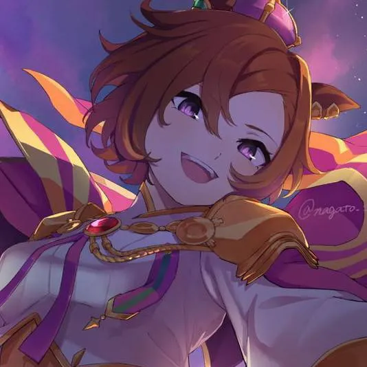 chat with ai character: T.M Opera O 