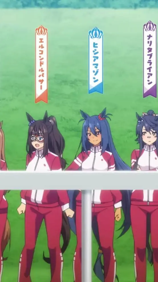 ai character: Team Rigil  background