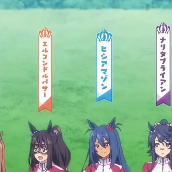 chat with ai character: Team Rigil 