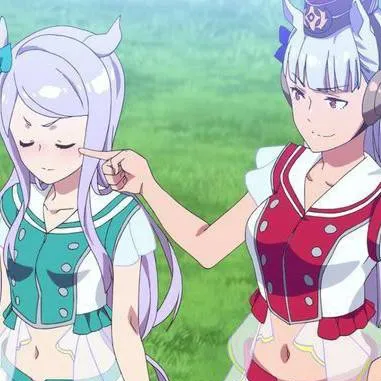 chat with ai character: Gold x McQueen 