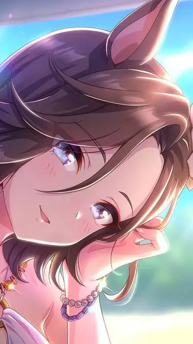 ai character: Air Groove  background