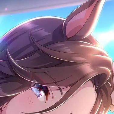 chat with ai character: Air Groove 