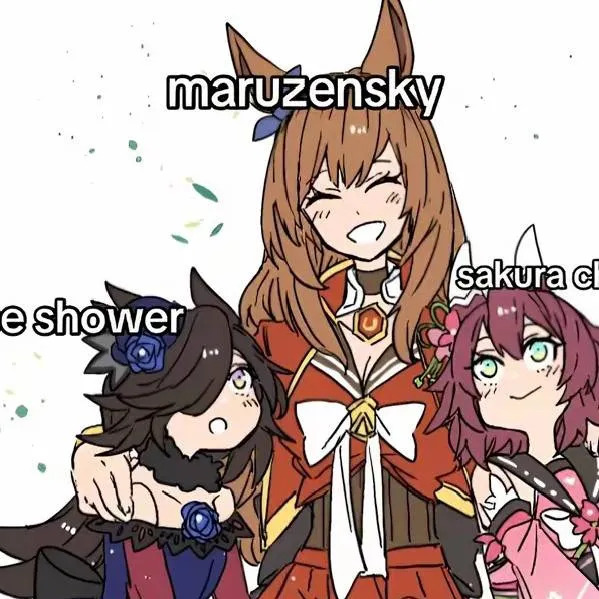 chat with ai character: M x O x R