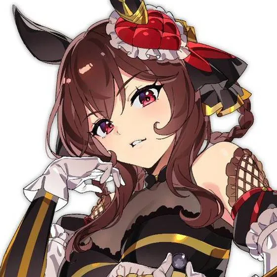 chat with ai character: Gentildonna 