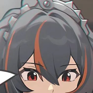 chat with ai character: Zhu Yuan 