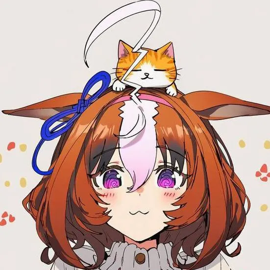 chat with ai character: Meisho Doto 