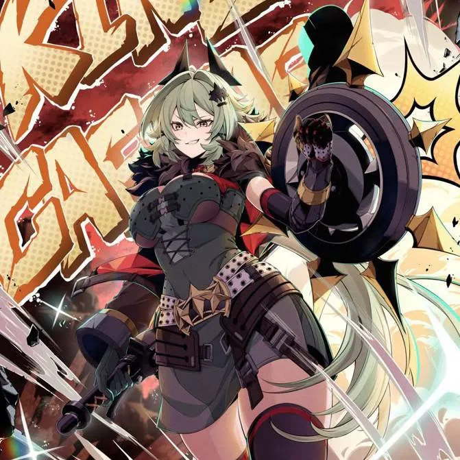 chat with ai character: Caesar King 