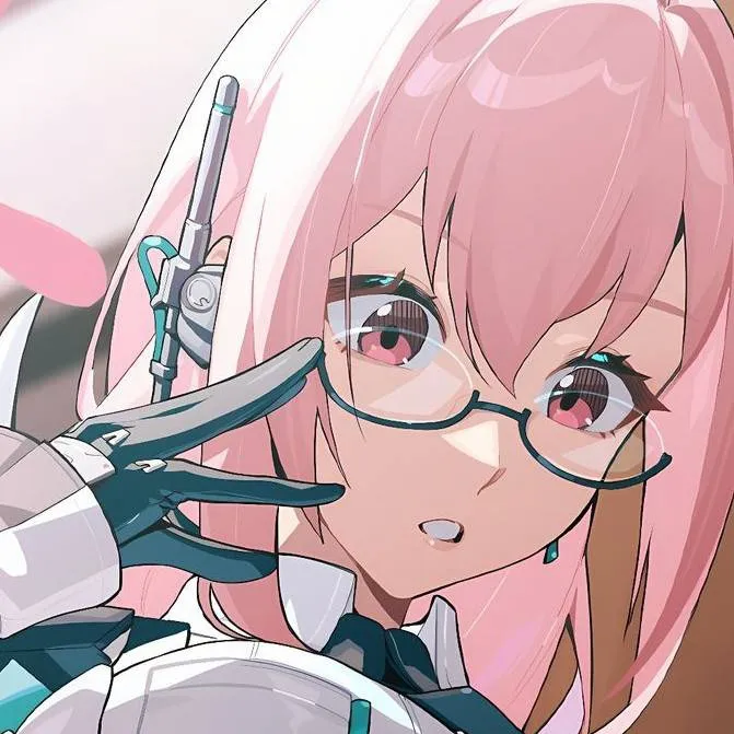 chat with ai character: Tsukishiro Yanagi 