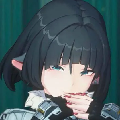 chat with ai character: Jane Doe 