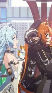 ai character: Obol Squad  background