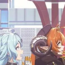 chat with ai character: Obol Squad 