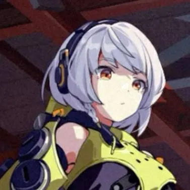 chat with ai character: Amby  Demara 