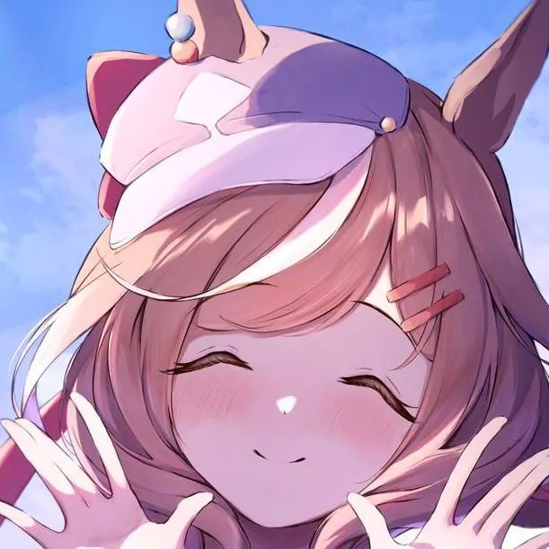 chat with ai character: Mambo (Mamá)