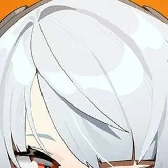 chat with ai character: ZZZ (Female)