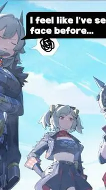 ai character: Sons of Calydon  background