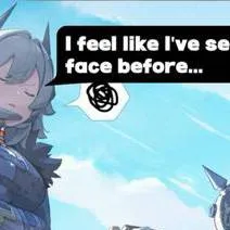 chat with ai character: Sons of Calydon 