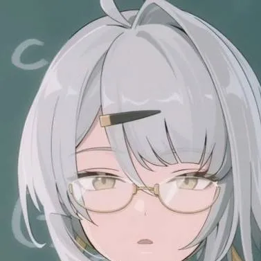 chat with ai character: Yixuan 