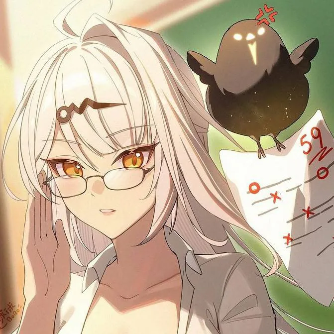 chat with ai character: Yixuan 