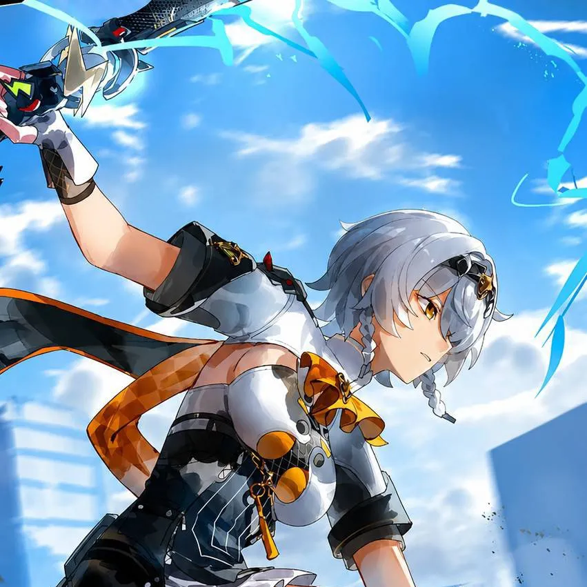 chat with ai character: Amby Demara (№ 0)