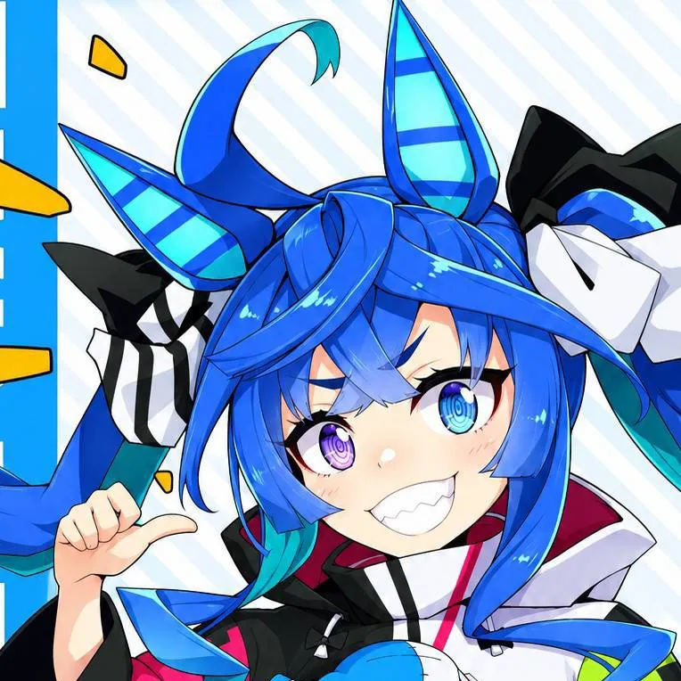 chat with ai character: Twin Turbo 