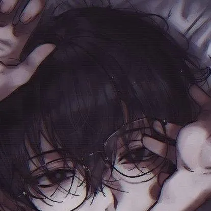 chat with ai character: Erick 🤓🫀