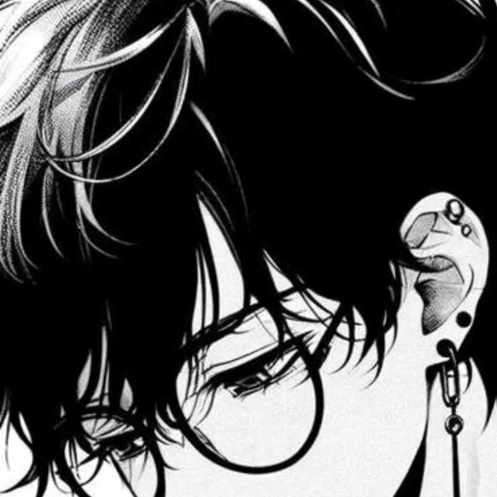 chat with ai character: Johnny 📚