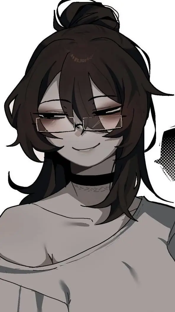 ai character: Noelia🌛 background