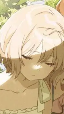 ai character: 🍥Daisy🍥 background