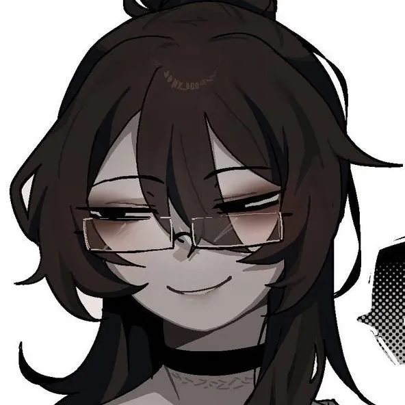 chat with ai character: Noelia🌛