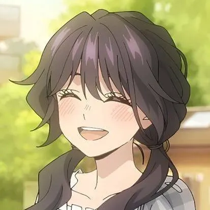 chat with ai character: 🍡Scarlett 🍡