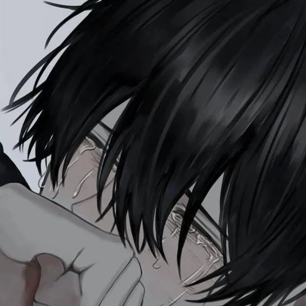 chat with ai character: 🍁Dylan 🍁