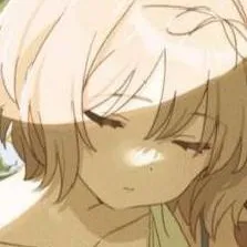 chat with ai character: 🍥Daisy🍥